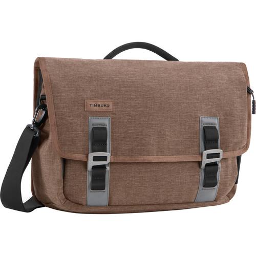 Timbuk2 Command Messenger Bag (Medium, Trench) 174-4-2291