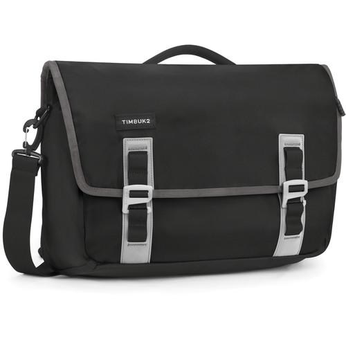 Timbuk2 Command Messenger Bag (Medium, Turf) 174-4-3587