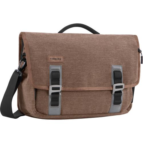 Timbuk2 Command Messenger Bag (Medium, Turf) 174-4-3587