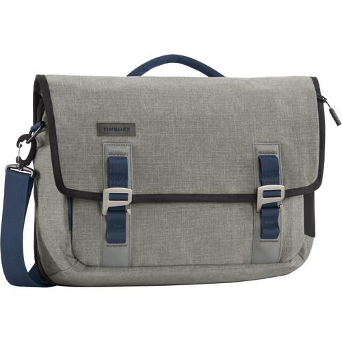 Timbuk2 Command Messenger Bag (Medium, Turf) 174-4-3587