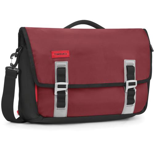 Timbuk2 Command Messenger Bag (Small, Midway) 174-2-1269, Timbuk2, Command, Messenger, Bag, Small, Midway, 174-2-1269,