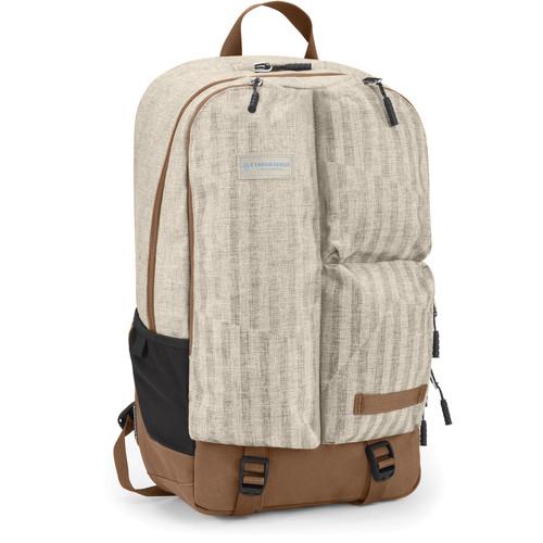 Timbuk2 Showdown Laptop Backpack (Ironside) 346-3-1740