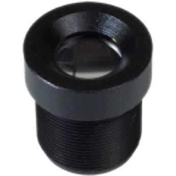 Toshiba 6mm M12 Lens for Toshiba Dome Camera YV6M12