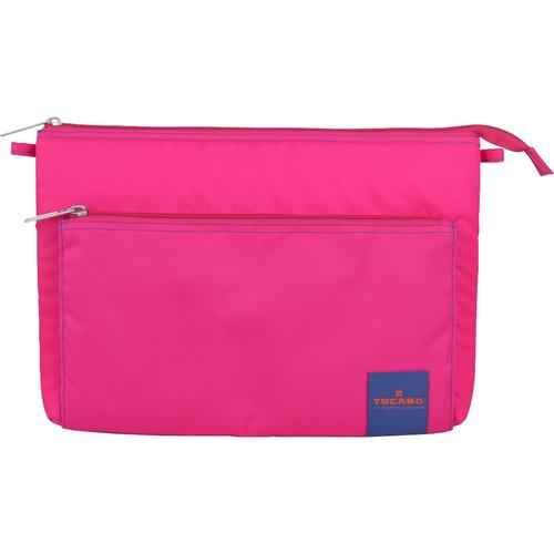 Tucano Lampo Shoulder Bag for Microsoft Surface Pro 3 BLAMS3-F