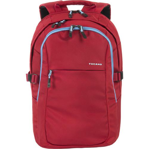 Tucano Livello Backpack for 15