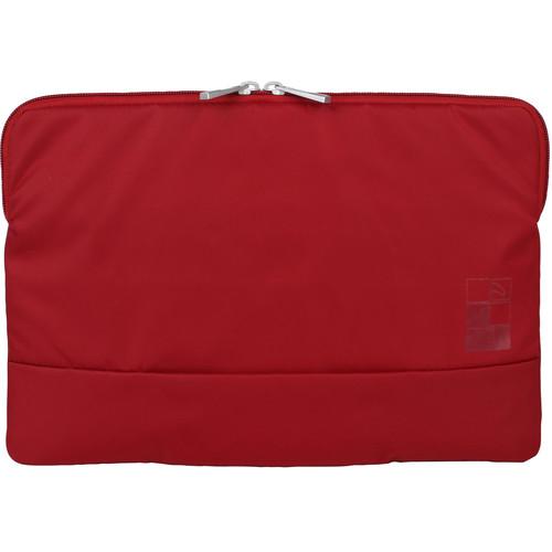 Tucano Tessera Sleeve for Microsoft Surface 3 (Red) BFTS10-R