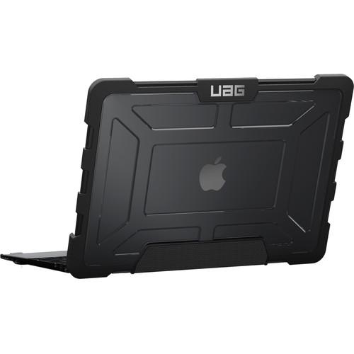 UAG Ice Case for Apple 13