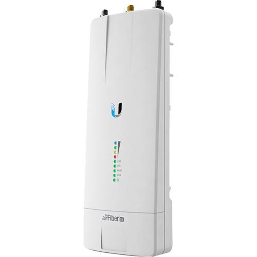 Ubiquiti Networks airFiber AF-2X 2 GHz Carrier Backhaul AF-2X-US, Ubiquiti, Networks, airFiber, AF-2X, 2, GHz, Carrier, Backhaul, AF-2X-US