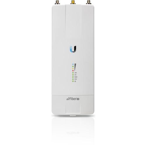 Ubiquiti Networks airFiber AF-2X 2 GHz Carrier Backhaul AF-2X-US, Ubiquiti, Networks, airFiber, AF-2X, 2, GHz, Carrier, Backhaul, AF-2X-US