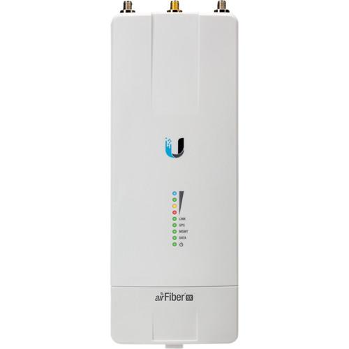 Ubiquiti Networks airFiber AF-2X 2 GHz Carrier Backhaul AF-2X-US, Ubiquiti, Networks, airFiber, AF-2X, 2, GHz, Carrier, Backhaul, AF-2X-US