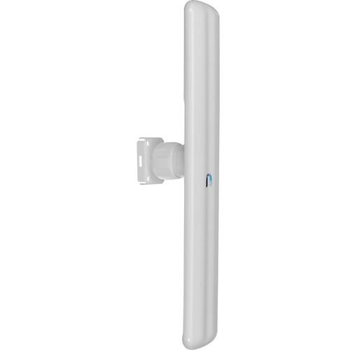 Ubiquiti Networks LBE-5AC16120-US LiteBeam 5 GHz LBE-5AC16120-US