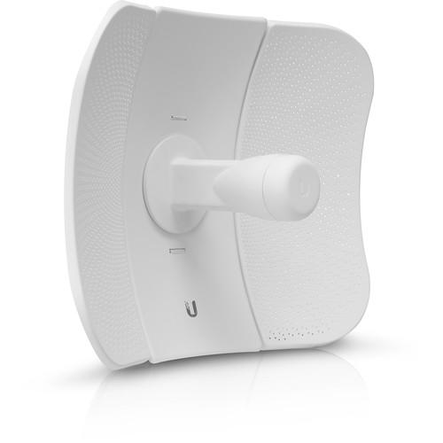 Ubiquiti Networks LBE-5AC16120-US LiteBeam 5 GHz LBE-5AC16120-US, Ubiquiti, Networks, LBE-5AC16120-US, LiteBeam, 5, GHz, LBE-5AC16120-US