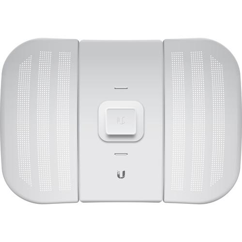 Ubiquiti Networks LBE-5AC16120-US LiteBeam 5 GHz LBE-5AC16120-US