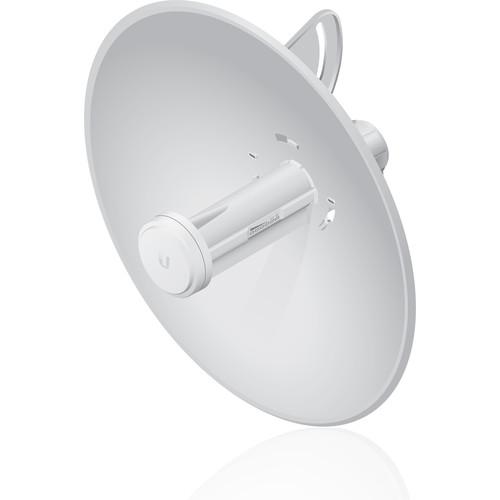 Ubiquiti Networks PBE-M5-300-ISO-US 1PK PBE-M5-300-ISO-US 1PK, Ubiquiti, Networks, PBE-M5-300-ISO-US, 1PK, PBE-M5-300-ISO-US, 1PK