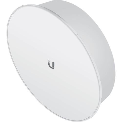 Ubiquiti Networks PBE-M5-300-ISO-US 1PK PBE-M5-300-ISO-US 1PK