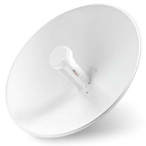 Ubiquiti Networks PBE-M5-300-ISO-US 1PK PBE-M5-300-ISO-US 1PK, Ubiquiti, Networks, PBE-M5-300-ISO-US, 1PK, PBE-M5-300-ISO-US, 1PK