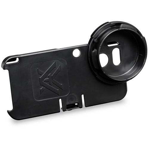 Vortex Phone Skope (iPhone 5/5S for Razor 65 or 85mm) P6348