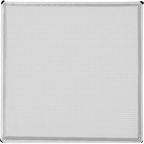 Westcott Scrim Jim Cine 1/4-Stop Diffuser Fabric (4 x 6') 1832, Westcott, Scrim, Jim, Cine, 1/4-Stop, Diffuser, Fabric, 4, x, 6', 1832