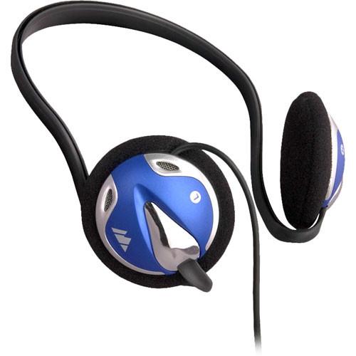 Williams Sound  HED 024 Stereo Headphones HED 024