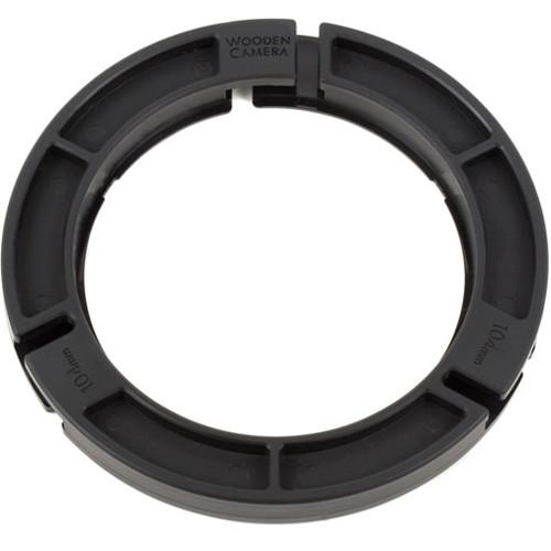 Wooden Camera UMB-1 Matte Box Clamp On Ring (143-110mm)