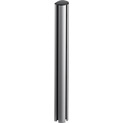 Yellowtec  MMS Wall Mount Pole (17