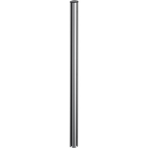 Yellowtec  MMS Wall Mount Pole (17