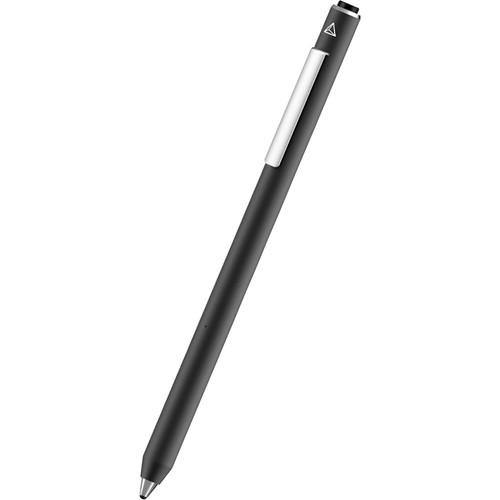 Adonit  Jot Dash Stylus (Charcoal) ADJDC