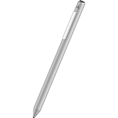 Adonit  Jot Dash Stylus (Charcoal) ADJDC, Adonit, Jot, Dash, Stylus, Charcoal, ADJDC, Video