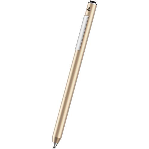 Adonit  Jot Dash Stylus (Silver) ADJDS, Adonit, Jot, Dash, Stylus, Silver, ADJDS, Video