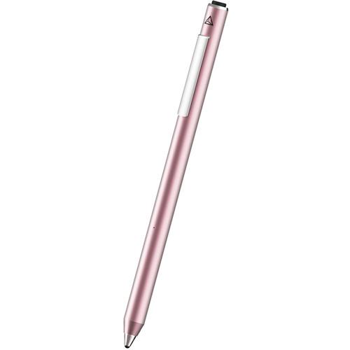 Adonit  Jot Dash Stylus (Silver) ADJDS