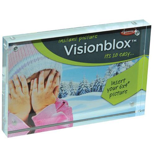 Adventa Visionblox Image Display (6 x 8