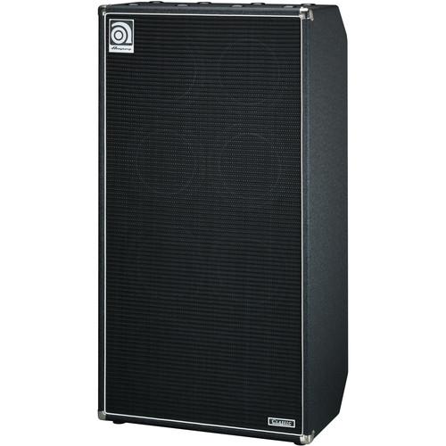 AMPEG SVT-810AV Dual 4x 10