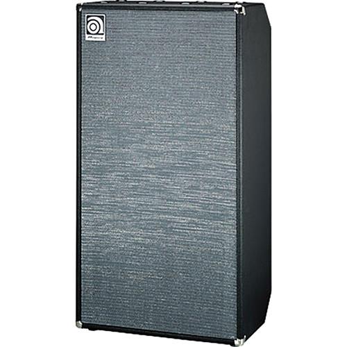 AMPEG SVT-810AV Dual 4x 10