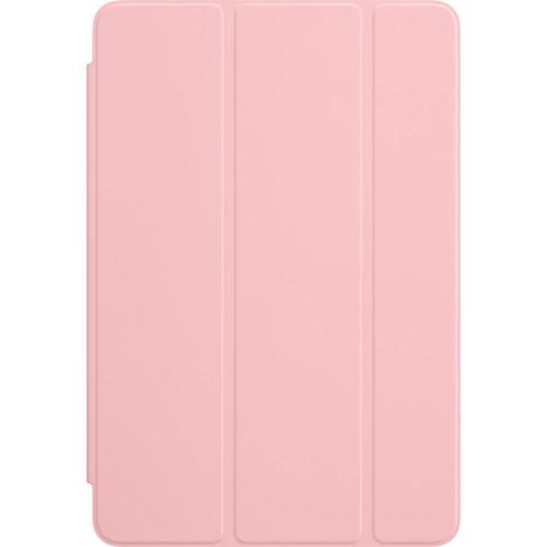Apple  iPad mini 4 Smart Cover (Blue) MKM12ZM/A