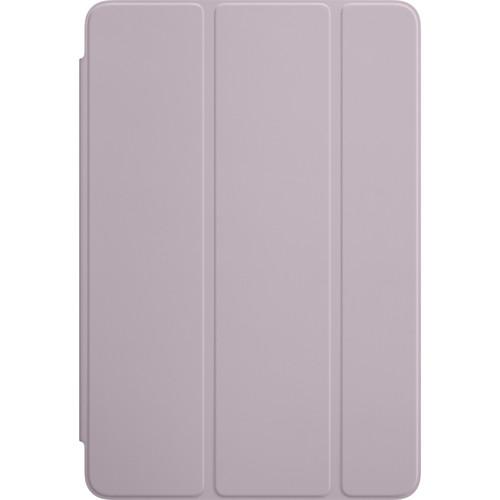 Apple iPad mini 4 Smart Cover (Charcoal Gray) MKLV2ZM/A