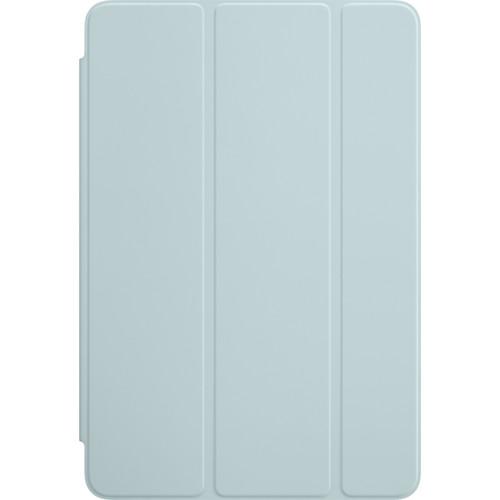 Apple iPad mini 4 Smart Cover (Charcoal Gray) MKLV2ZM/A