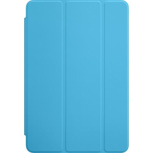 Apple  iPad mini 4 Smart Cover (Orange) MKM22ZM/A, Apple, iPad, mini, 4, Smart, Cover, Orange, MKM22ZM/A, Video