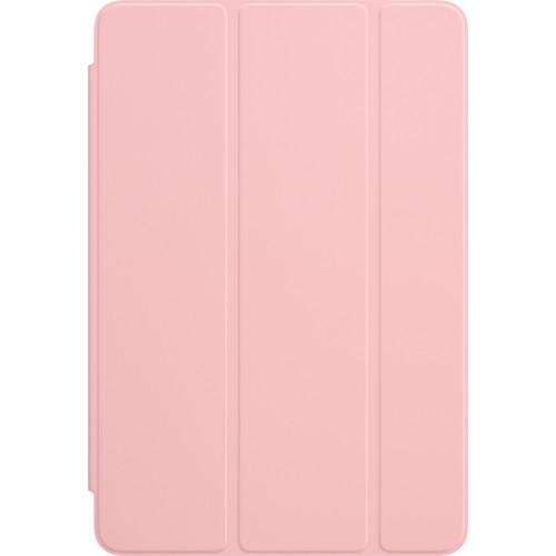 Apple  iPad mini 4 Smart Cover (Orange) MKM22ZM/A