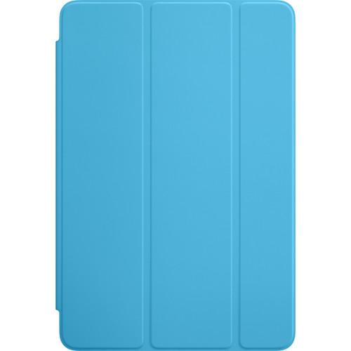 Apple iPad mini 4 Smart Cover (Turquoise) MKM52ZM/A