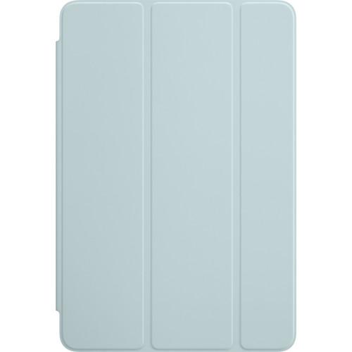 Apple iPad mini 4 Smart Cover (Turquoise) MKM52ZM/A