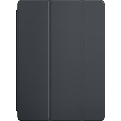 Apple Smart Cover for iPad Pro (Charcoal Gray) MK0L2ZM/A, Apple, Smart, Cover, iPad, Pro, Charcoal, Gray, MK0L2ZM/A,