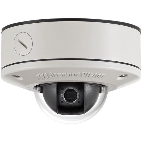 Arecont Vision MicroDome Series 3MP Surface Mount AV3455DN-S-NL, Arecont, Vision, MicroDome, Series, 3MP, Surface, Mount, AV3455DN-S-NL