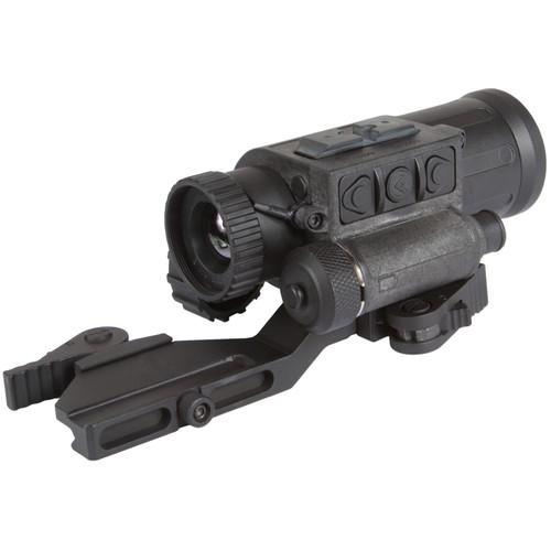 Armasight Apollo Mini 1x 336 Thermal Imaging TAQ176CN9APNA01, Armasight, Apollo, Mini, 1x, 336, Thermal, Imaging, TAQ176CN9APNA01,