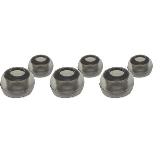AURISONICS SureSeal Tips for Aurisonics & Compatible SSTS4B