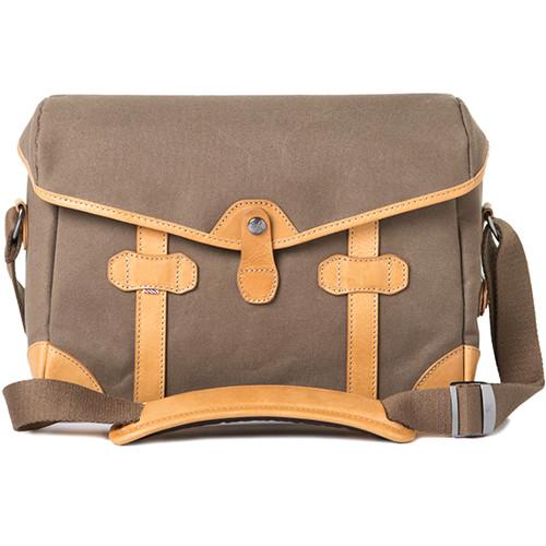 Barber Shop Small Messenger Pageboy Camera Bag BBS-PB-7, Barber, Shop, Small, Messenger, Pageboy, Camera, Bag, BBS-PB-7,