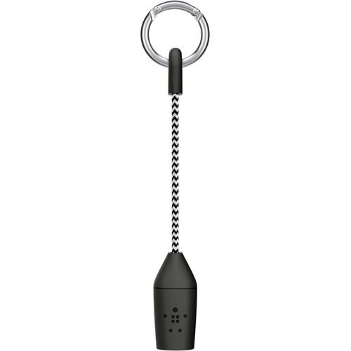 Belkin MIXIT Lightning to USB Clip (Black) F8J173BT06INBLK, Belkin, MIXIT, Lightning, to, USB, Clip, Black, F8J173BT06INBLK,