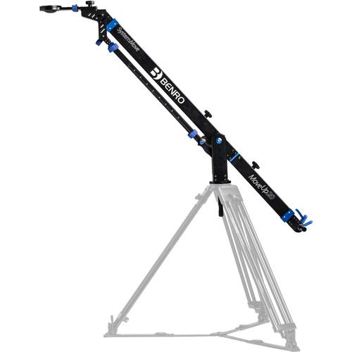 Benro  MoveUp15 Travel Jib A15J27