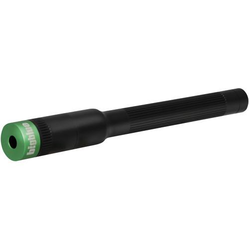 Bigblue  Laser Spot Light (Green) GREENSPOTLIGHT, Bigblue, Laser, Spot, Light, Green, GREENSPOTLIGHT, Video