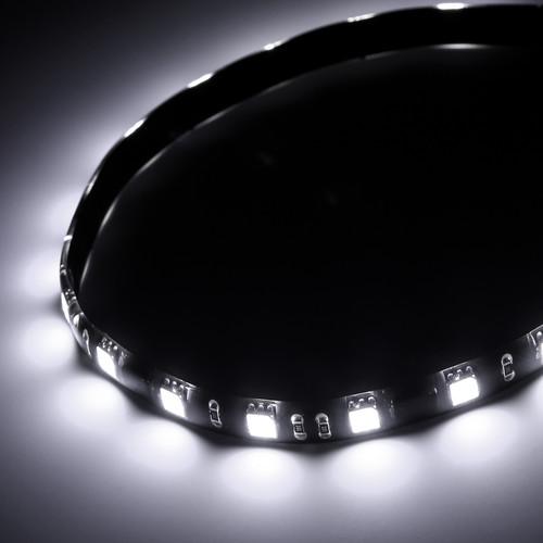 BitFenix Alchemy 2.0 Magnetic LED Strip BFA-MAG-60PK30-RP