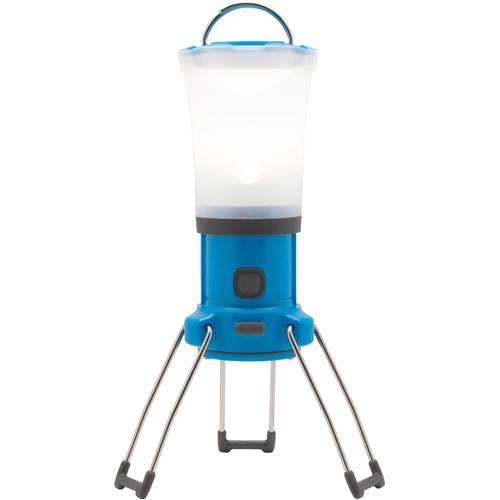 Black Diamond Apollo LED Lantern BD620712PRBLALL1